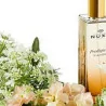 Nuxe Parfum Prodigieux Spr 50ml