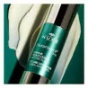 Nuxe Nuxuriance Contour Des Yeux 15ml 15