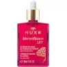 Nuxe Merveillance lift sérum huile