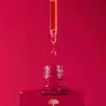 Nuxe Merveillance lift sérum huile