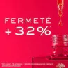 Nuxe Merveillance lift sérum huile