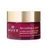 Nuxe Merveillance lift crème nuit 50ML