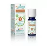 Puressentiel Exp Hle Ess Bio Lavande Vr 1