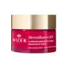 Nuxe Merveillance Lift crème velours 50ml