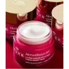 Nuxe Merveillance Lift crème velours 50ml