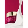Nuxe Merveillance Lift crème poudrée 50ml