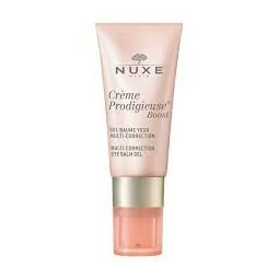 Nuxe Cr Prodig Boost Gel...