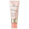 Nuxe Cr Prodig Boost Gel Baume Yeux 15ml