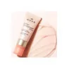 Nuxe Cr Prodig Boost Gel Baume Yeux 15ml