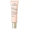 Nuxe Cr Prodigieuse Boost Base Lissante