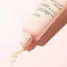 Nuxe Cr Prodigieuse Boost Base Lissante