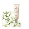 Nuxe Cr Prodigieuse Boost Base Lissante