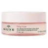 Nuxe Very Rose Masq Gel Net Visage 150ml