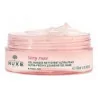 Nuxe Very Rose Masq Gel Net Visage 150ml