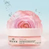 Nuxe Very Rose Masq Gel Net Visage 150ml