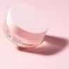 Nuxe Very Rose Masq Gel Net Visage 150ml