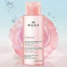 Nuxe Very Rose Eau Micellaire Peau sensible 400ml