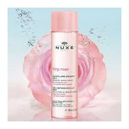 Nuxe Very Rose Eau...
