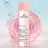 Nuxe Very Rose Eau Micellaire Ps 200ml