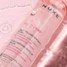 Nuxe Very Rose Eau Micellaire Ps 200ml
