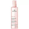 Nuxe Very Rose Brume Tonique 200ml