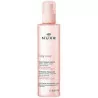 Nuxe Very Rose Brume Tonique Fl 200ml