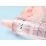 Nuxe Very Rose Brume Tonique 200ml