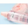 Nuxe Very Rose Brume Tonique Fl 200ml