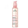 Nuxe Very Rose Huile Démaquillant 200ml