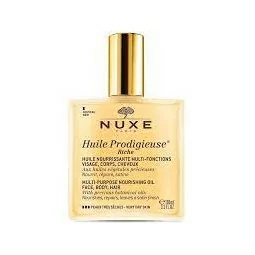 Nuxe Hle Prodigieuse Riche...