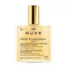 Nuxe Hle Prodigieuse Riche Vapo100ml