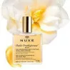 Nuxe Hle Prodigieuse Riche Vapo100ml