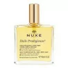 Nuxe Huile Prodigieuse 50ml