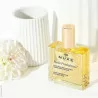 Nuxe Huile Prodigieuse 50ml