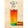Nuxe Sun Eau Delicieuse Fl Spray 30ml