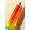 Nuxe Eau Délicieuse Parfum Sun