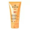 Nuxe Cr Delic Vis Hp Tb50ml 1