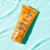 Nuxe Cr Delic Vis Hp Tb50ml 1