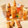 Nuxe Cr Delic Vis Hp Tb50ml 1