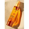 Nuxe Huile Bronzage Visage & corps 150ml
