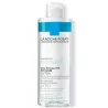La Roche Posay Eau Micellaire Bi - Phasée 400ml