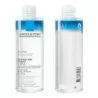 La Roche Posay Eau Micellaire Bi - Phasée 400ml