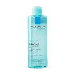 La Roche Posay Effaclar Eau Micellaire Purifiante 400ml