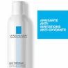Roche P Eau Therm 300ml 1