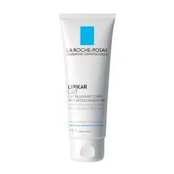 La Roche Posay Mini Lipikar Lait 75 Ml