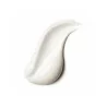 La Roche Posay Mini Lipikar Lait 75 Ml