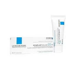 La Roche Posay Cicaplast baume B5+