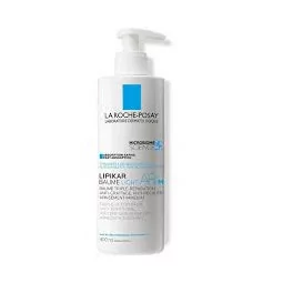 La Roche Posay Lipikar crème AP+M