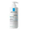 La Roche Posay Lipikar crème AP+M