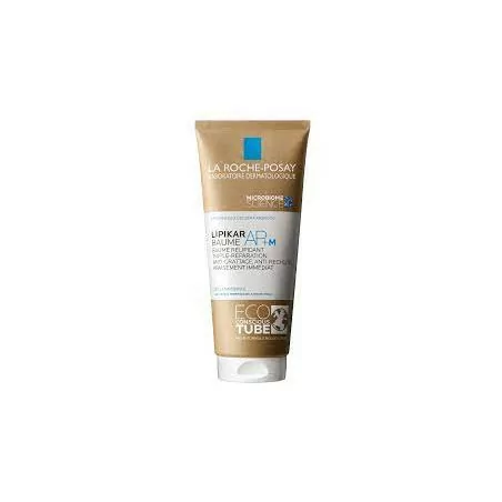 La Roche Posay Baume AP+M